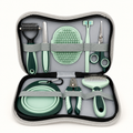 8-in-1 Dog Grooming Kit
