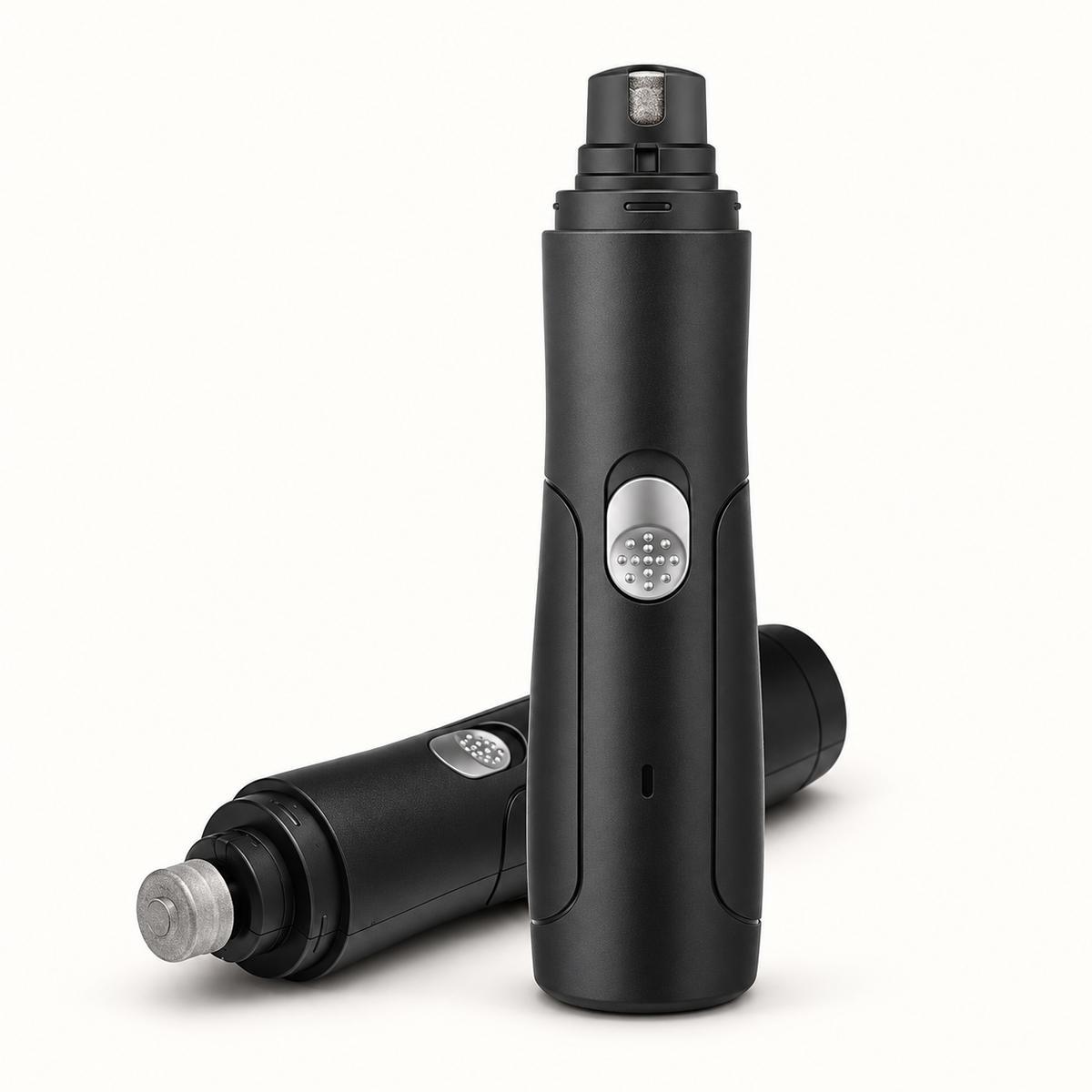 Rechargeable Nail Grinder
