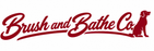 Translation missing: en.Brush And Bathe Co. accessibility.home